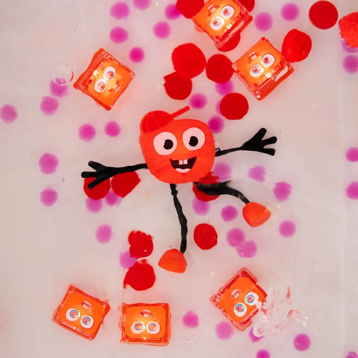 Glo Pals - Sammy
