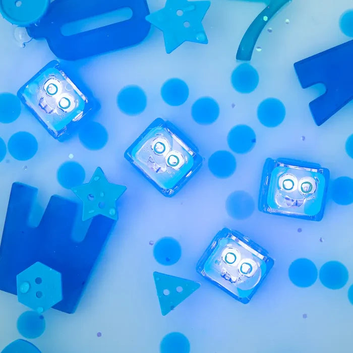 Glo Pals Refiil Pack - Blair