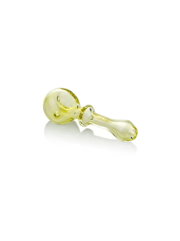 Grav Bauble Spoon