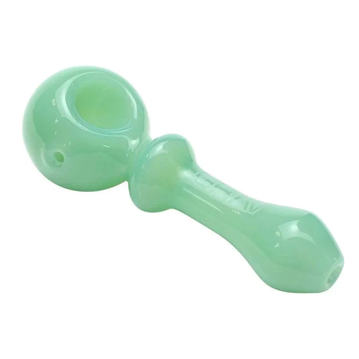 Grav Bauble Spoon