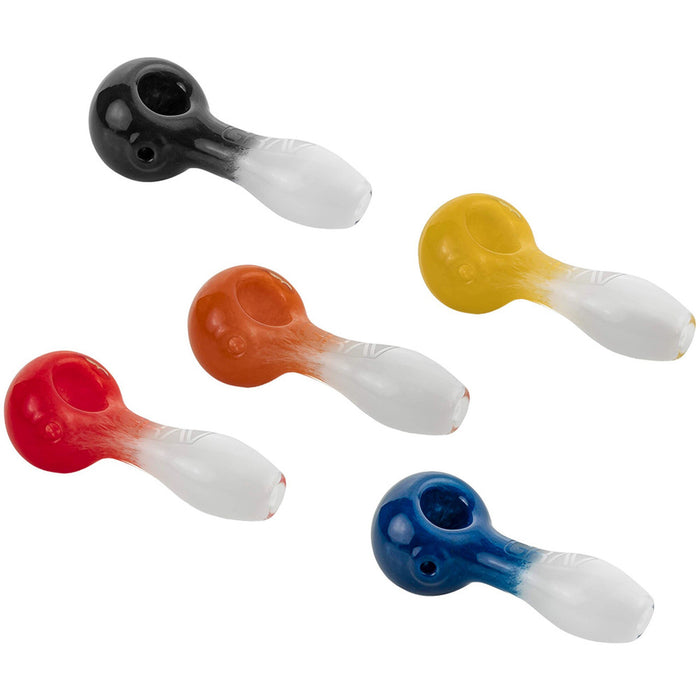 Grav Frit Spoon