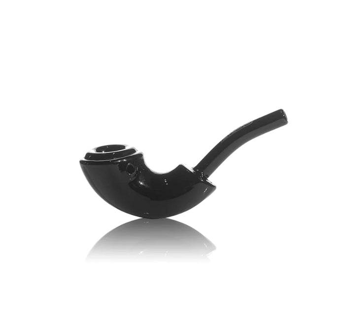 Grav Rocker Sherlock