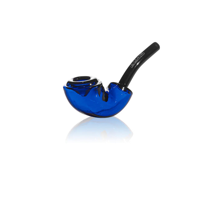 Grav Rocker Sherlock