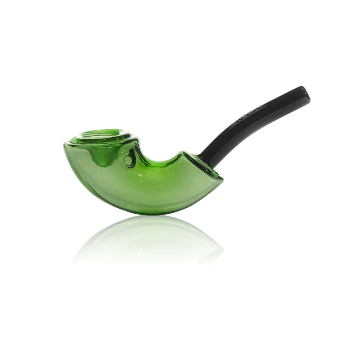Grav Rocker Sherlock