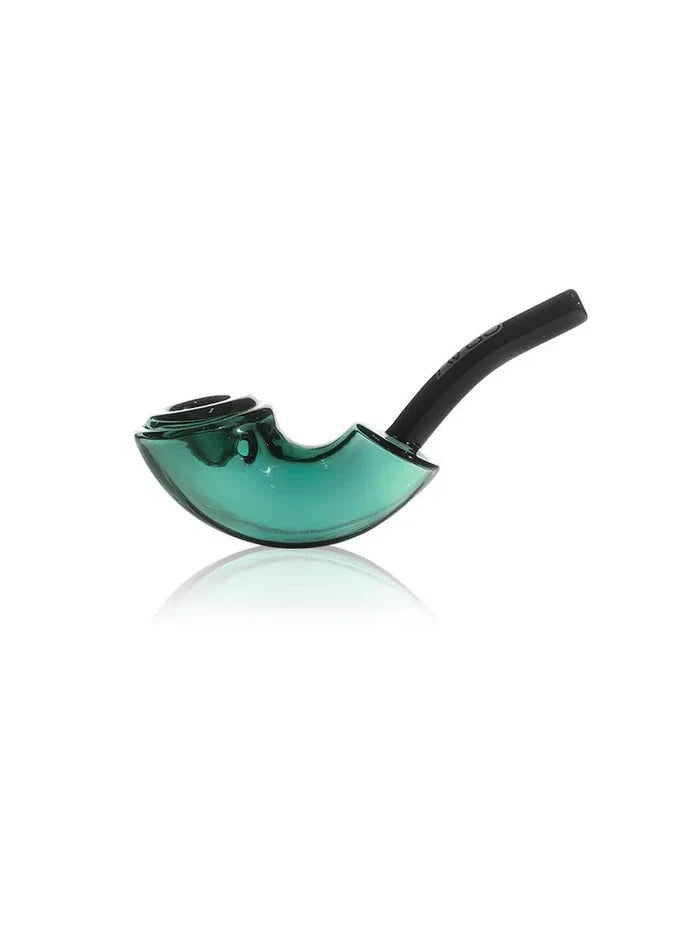 Grav Rocker Sherlock