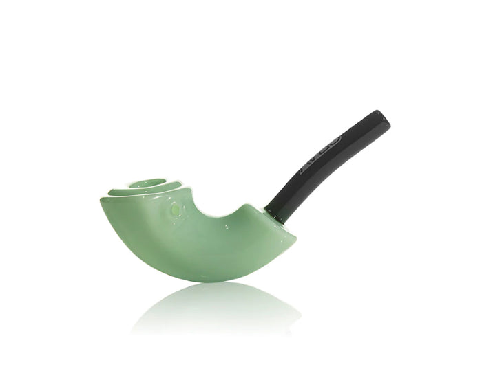 Grav Rocker Sherlock