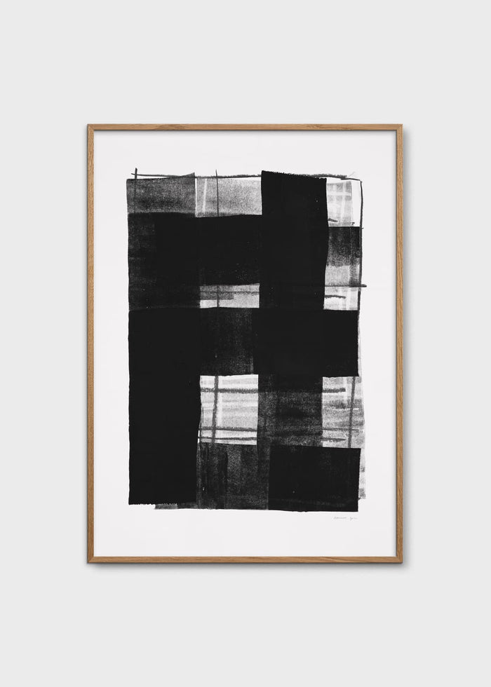 Grid by Alium Gallery