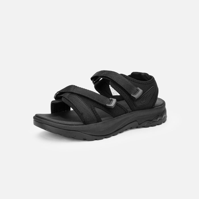 GRIP STEP M