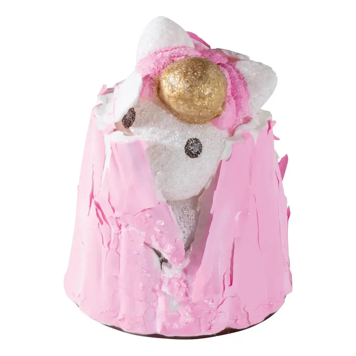 Hatching Unicorn