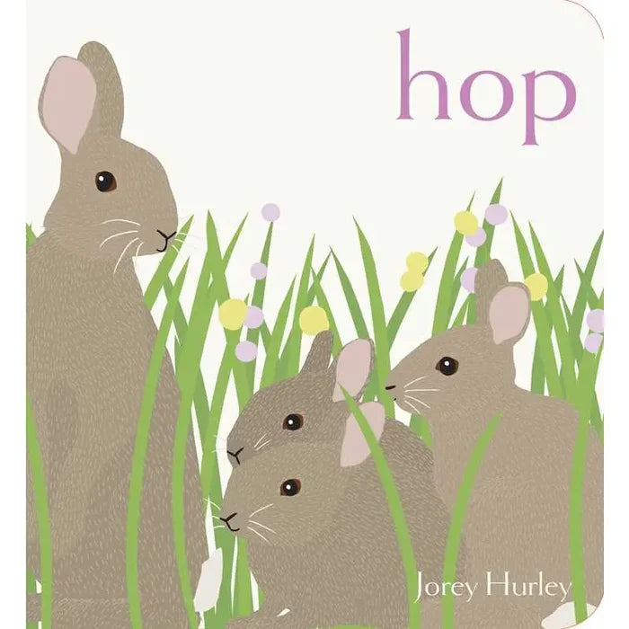 Hop