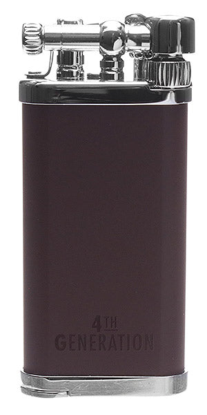 IM Corona Old Boy 4th Generation Tobacco Pipe Lighter
