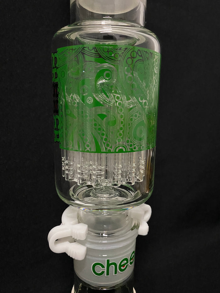 Cheech Bong