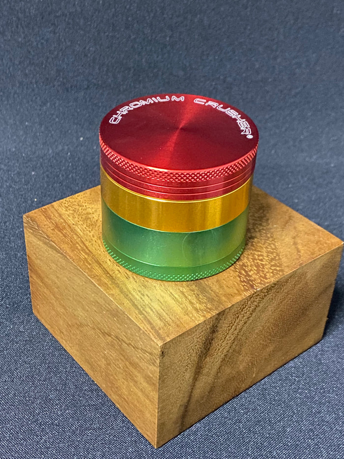 Rasta