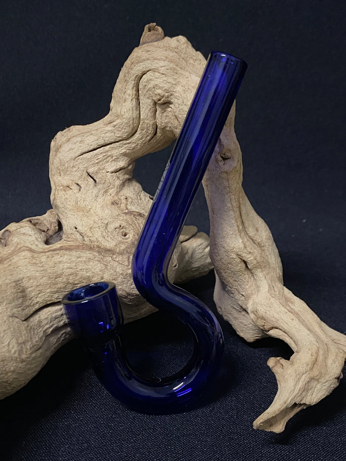 Grav Hook Hitter
