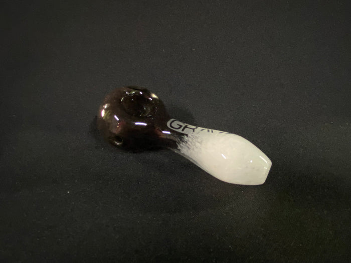 Grav Frit Spoon