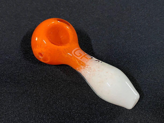 Grav Frit Spoon