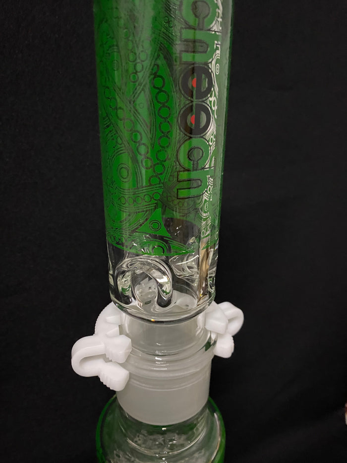 Cheech Bong