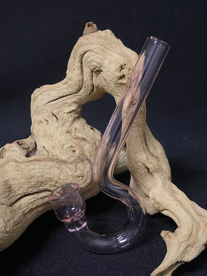 Grav Hook Hitter