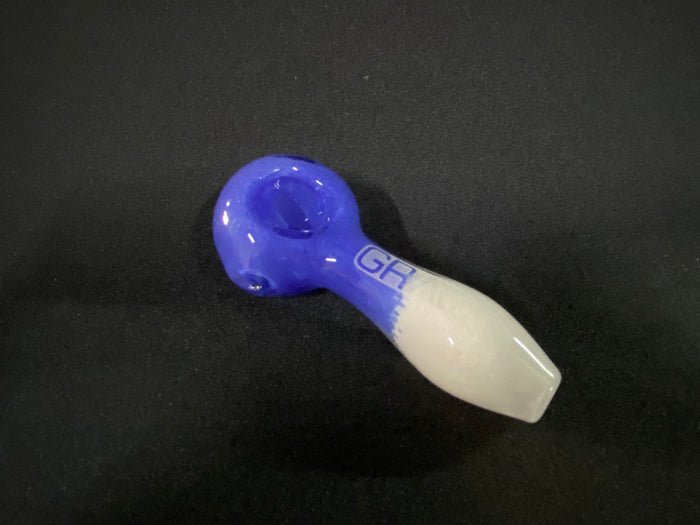Grav Frit Spoon