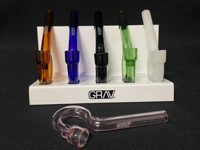 Grav Hook Hitter