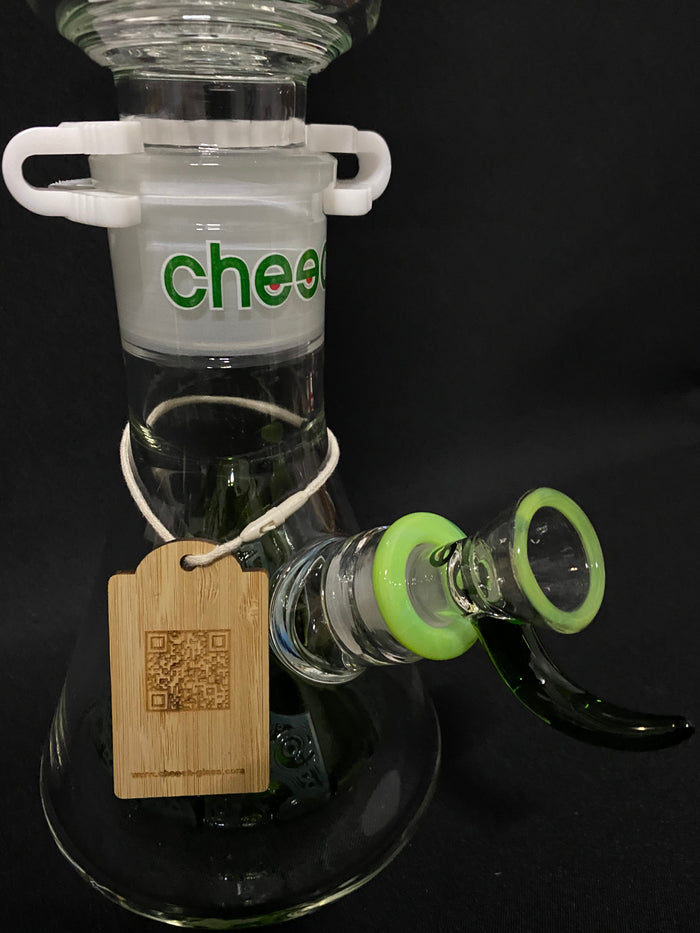 Cheech Bong