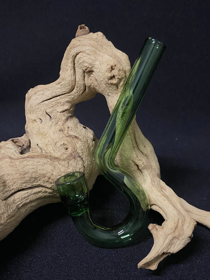 Grav Hook Hitter