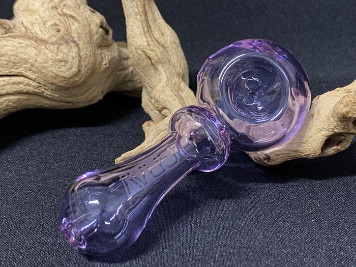 Grav Bauble Spoon