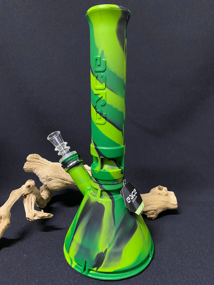Jungle