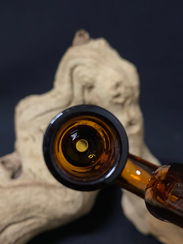 Grav Hook Hitter