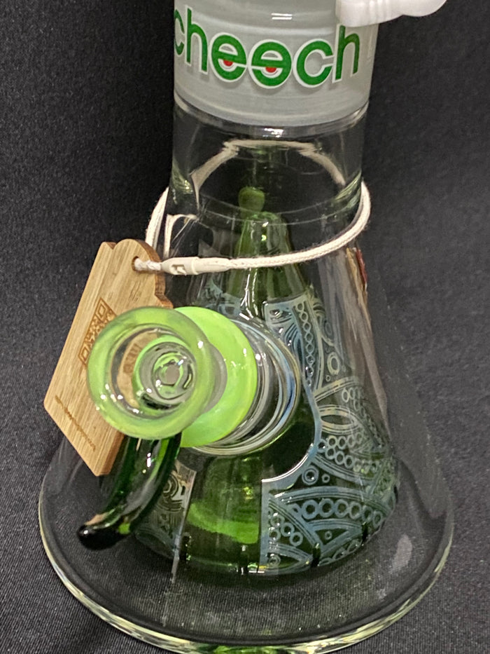 Cheech Bong