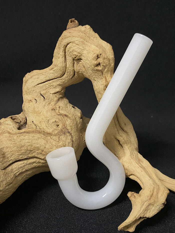 Grav Hook Hitter