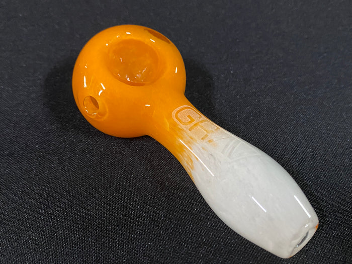 Grav Frit Spoon