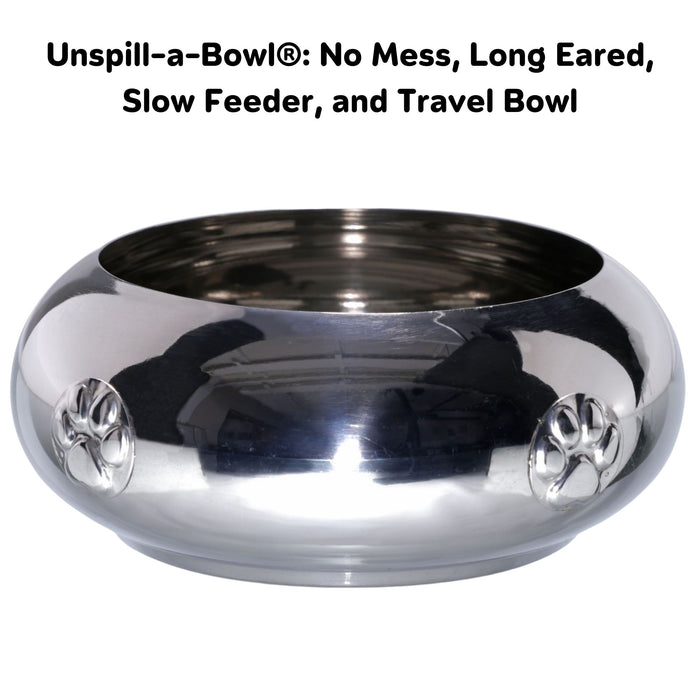 Unspill-a-Bowl__Bowl_Only_Hero_Paw_with_Text_2000px