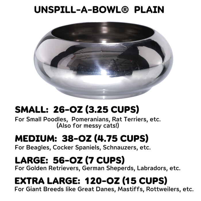 Unspill-a-Bowl_Dimensions_Plain