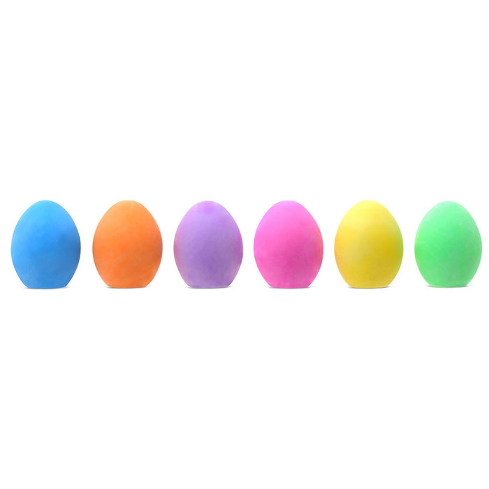 Iscream - Eggcellent Chalk Set