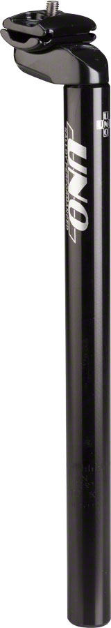 Kalloy Uno 602 Seatpost