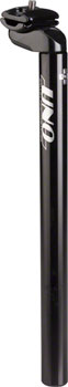 Kalloy Uno 602 Seatpost