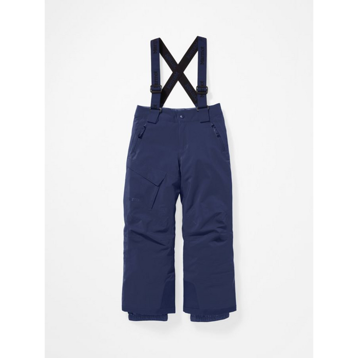 Kids Edge Insulated Pant