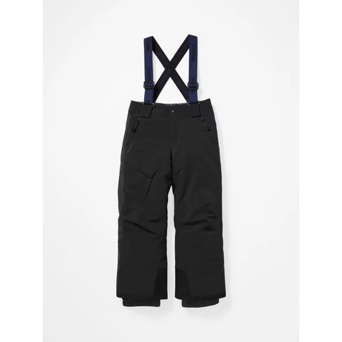 Kids Edge Insulated Pant
