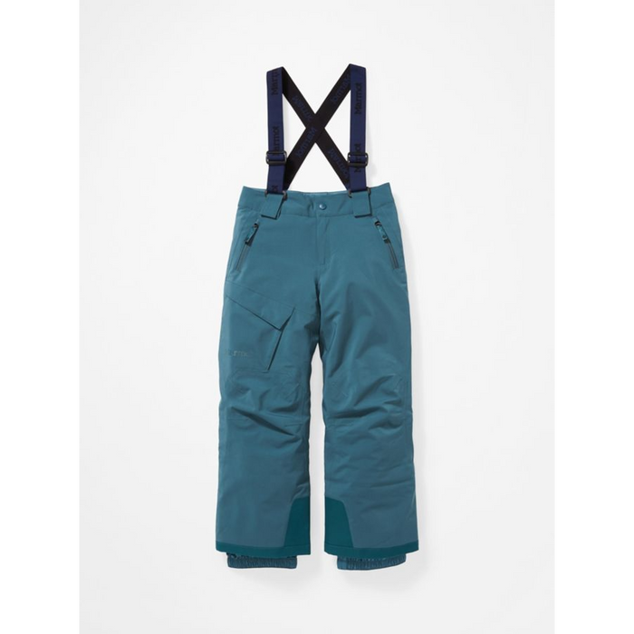 Kids Edge Insulated Pant