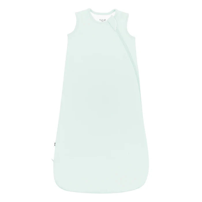 Kyte Baby - 1.0 TOG Sleep Sack - Dew