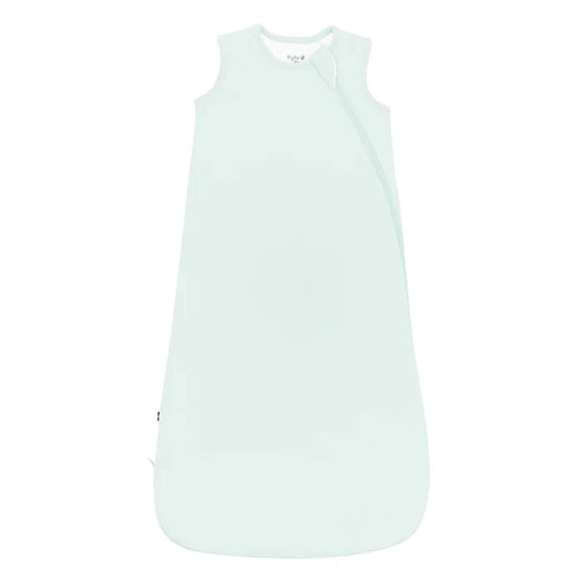 Kyte Baby - 1.0 TOG Sleep Sack - Dew