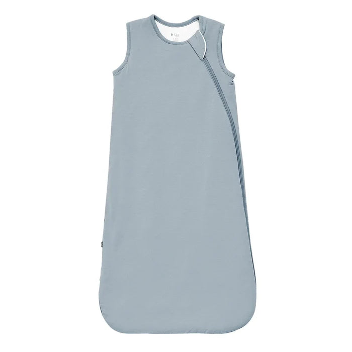 Kyte Baby - 1.0 TOG Sleep Sack - Fog