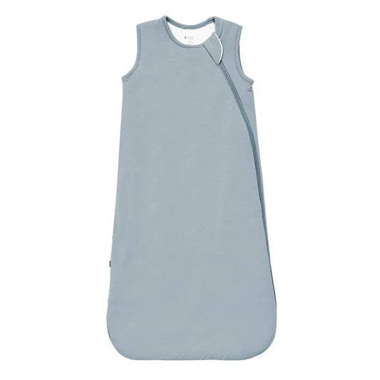 Kyte Baby - 1.0 TOG Sleep Sack - Fog