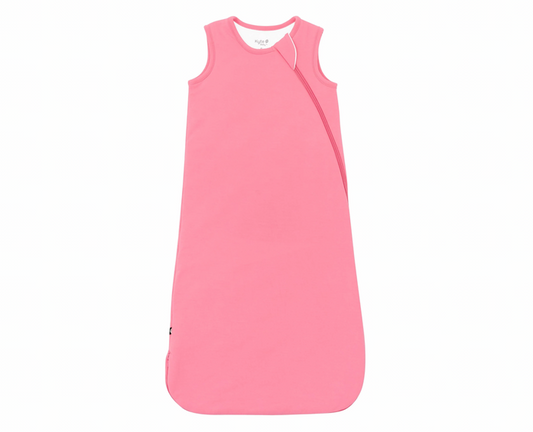 Kyte Baby - 1.0 TOG Sleep Sack - Guava