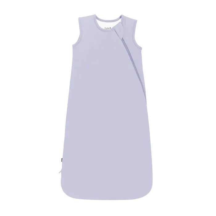 Kyte Baby - 1.0 TOG Sleep Sack - Lilac