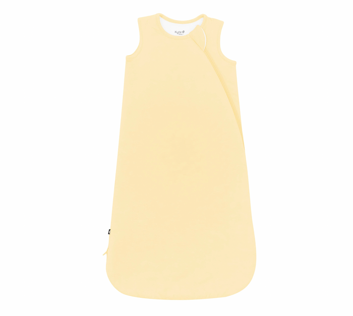 Kyte Baby - 1.0 TOG Sleep Sack - Lilikoi