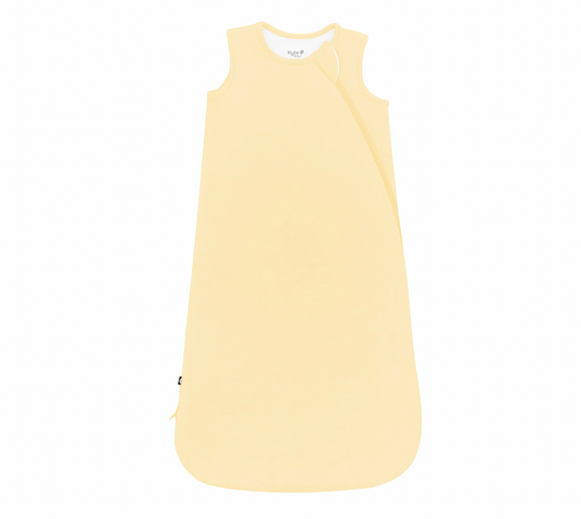 Kyte Baby - 1.0 TOG Sleep Sack - Lilikoi