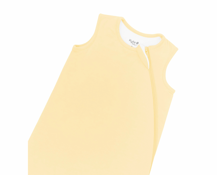 Kyte Baby - 1.0 TOG Sleep Sack - Lilikoi