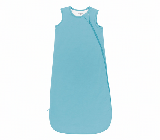 Kyte Baby - 1.0 TOG Sleep Sack - Makai